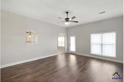 120 Raymond Circle, Warner Robins, GA 31088 - Photo 9