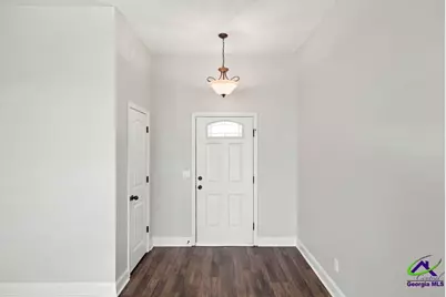 120 Raymond Circle, Warner Robins, GA 31088 - Photo 7