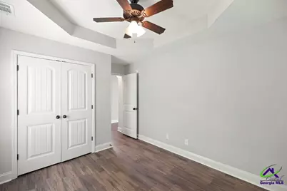 120 Raymond Circle, Warner Robins, GA 31088 - Photo 27