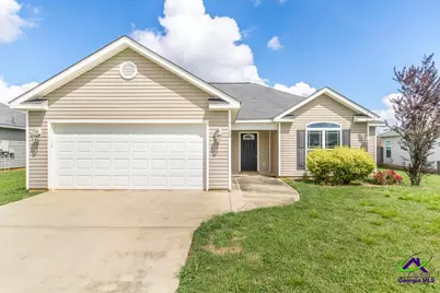 120 Raymond Circle, Warner Robins, GA 31088 - Photo 1
