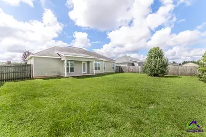 120 Raymond Circle, Warner Robins, GA 31088 - Photo 31