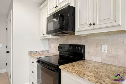 120 Raymond Circle, Warner Robins, GA 31088 - Photo 13