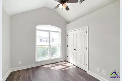 120 Raymond Circle, Warner Robins, GA 31088 - Photo 23