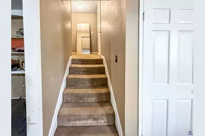 3209 Lennox Drive, Macon, GA 31204 - Photo 9
