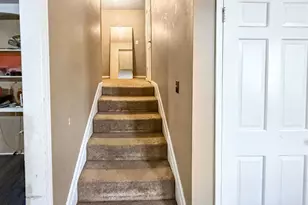 3209 Lennox Dr, Macon, GA 31204 - Photo 9
