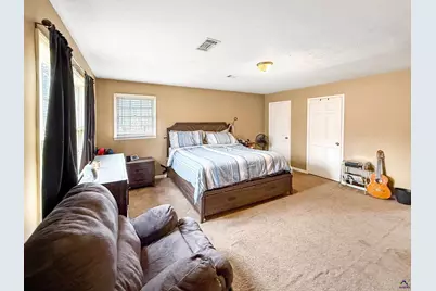 3209 Lennox Drive, Macon, GA 31204 - Photo 15