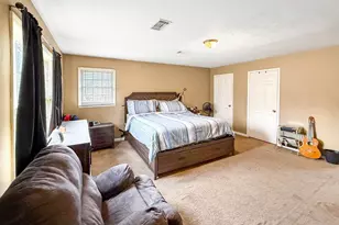 3209 Lennox Dr, Macon, GA 31204 - Photo 15