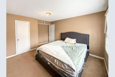 3209 Lennox Drive, Macon, GA 31204 - Photo 23