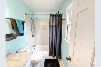 3209 Lennox Drive, Macon, GA 31204 - Photo 17