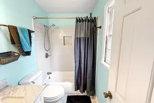 3209 Lennox Dr, Macon, GA 31204 - Photo 17