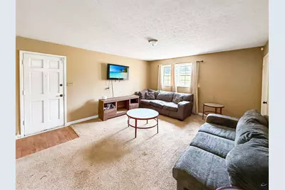 3209 Lennox Drive, Macon, GA 31204 - Photo 21