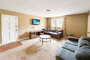 3209 Lennox Dr, Macon, GA 31204 - Photo 21