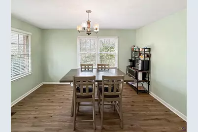 3209 Lennox Drive, Macon, GA 31204 - Photo 5