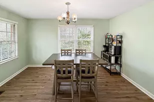 3209 Lennox Dr, Macon, GA 31204 - Photo 5