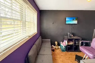 3209 Lennox Dr, Macon, GA 31204 - Photo 25