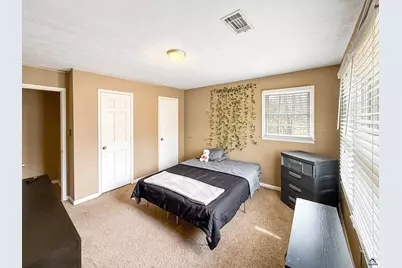 3209 Lennox Drive, Macon, GA 31204 - Photo 19