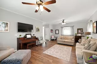 71 Mansfield Dr, Hawkinsville, GA 31036 - Photo 11