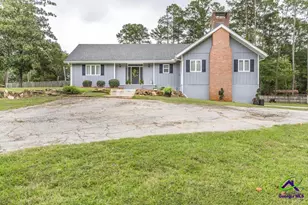 71 Mansfield Dr, Hawkinsville, GA 31036 - Photo 1