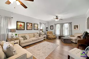 71 Mansfield Dr, Hawkinsville, GA 31036 - Photo 9