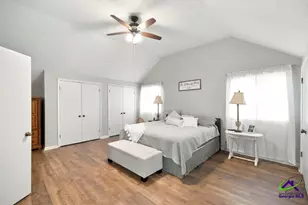 71 Mansfield Dr, Hawkinsville, GA 31036 - Photo 27