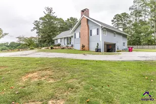 71 Mansfield Dr, Hawkinsville, GA 31036 - Photo 3