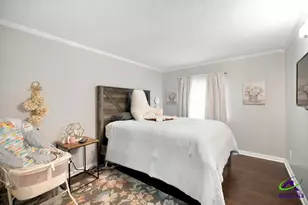 71 Mansfield Dr, Hawkinsville, GA 31036 - Photo 33