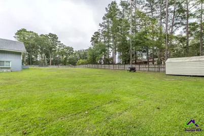 71 Mansfield Drive, Hawkinsville, GA 31036 - Photo 37