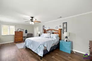 71 Mansfield Dr, Hawkinsville, GA 31036 - Photo 23