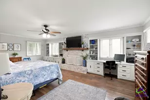 71 Mansfield Dr, Hawkinsville, GA 31036 - Photo 21