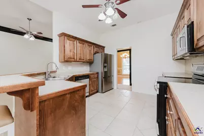 603 Woods Edge Way, Warner Robins, GA 31088 - Photo 17
