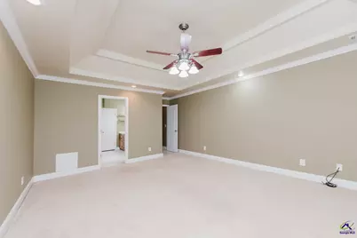 603 Woods Edge Way, Warner Robins, GA 31088 - Photo 25