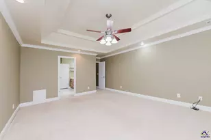 603 Woods Edge Way, Warner Robins, GA 31088 - Photo 25