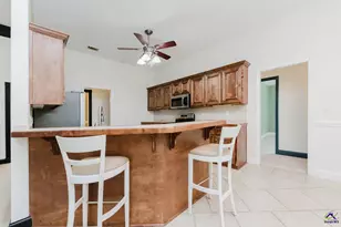 603 Woods Edge Way, Warner Robins, GA 31088 - Photo 19
