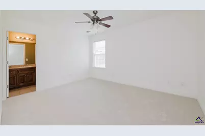 603 Woods Edge Way, Warner Robins, GA 31088 - Photo 47