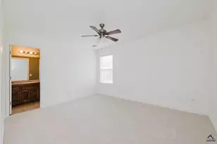603 Woods Edge Way, Warner Robins, GA 31088 - Photo 47
