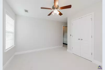 603 Woods Edge Way, Warner Robins, GA 31088 - Photo 39