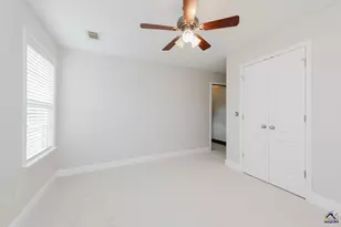 603 Woods Edge Way, Warner Robins, GA 31088 - Photo 39