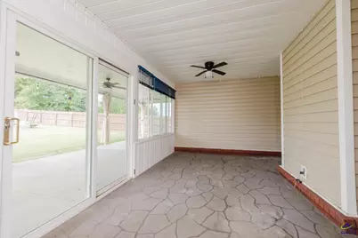 603 Woods Edge Way, Warner Robins, GA 31088 - Photo 55