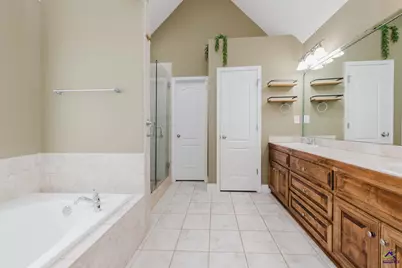 603 Woods Edge Way, Warner Robins, GA 31088 - Photo 33