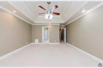 603 Woods Edge Way, Warner Robins, GA 31088 - Photo 27