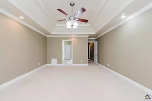 603 Woods Edge Way, Warner Robins, GA 31088 - Photo 27