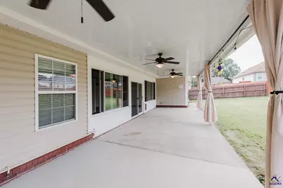 603 Woods Edge Way, Warner Robins, GA 31088 - Photo 57