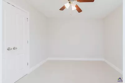 603 Woods Edge Way, Warner Robins, GA 31088 - Photo 37
