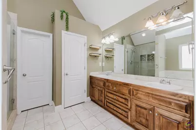 603 Woods Edge Way, Warner Robins, GA 31088 - Photo 29
