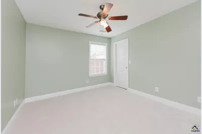 603 Woods Edge Way, Warner Robins, GA 31088 - Photo 43