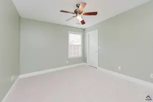 603 Woods Edge Way, Warner Robins, GA 31088 - Photo 43