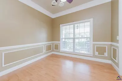 603 Woods Edge Way, Warner Robins, GA 31088 - Photo 3