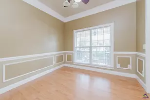 603 Woods Edge Way, Warner Robins, GA 31088 - Photo 3