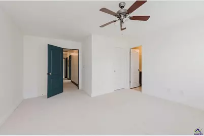 603 Woods Edge Way, Warner Robins, GA 31088 - Photo 49