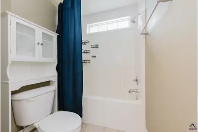 603 Woods Edge Way, Warner Robins, GA 31088 - Photo 51